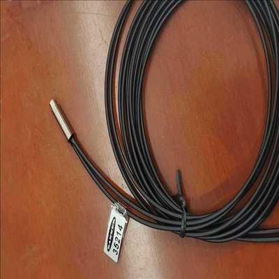 (询价)邦纳光纤PBT46U，PBcT46u