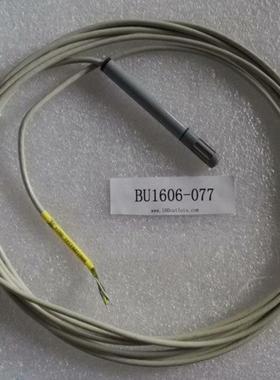 德国久茂JUMO 907021/40 温湿度传感器变送器~询价