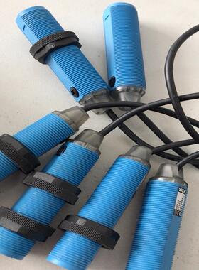 询价~西克SICK接近开关传感器MHE15-P2236 MHT15