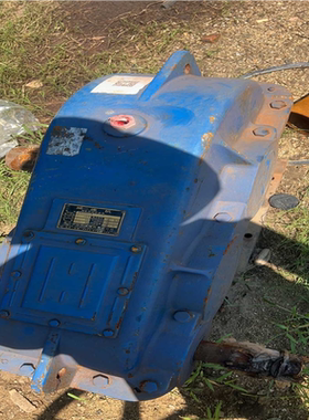 ZQ500.40.17纯新（咳咳电子）