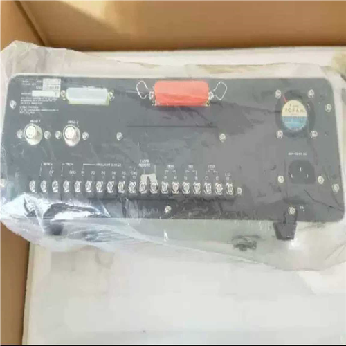 KEYENCE基恩士  LS-3100 LS-303~询价