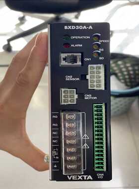 (询价)BEXTA东方驱动器 BXD30A-A 95新