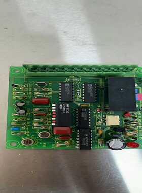 【星慕电子】SEMITOOL:BRO ASSY TIMER SP1  规