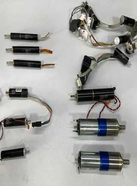 Maxon motor 132365 CFT16.51.17（咳咳电子）