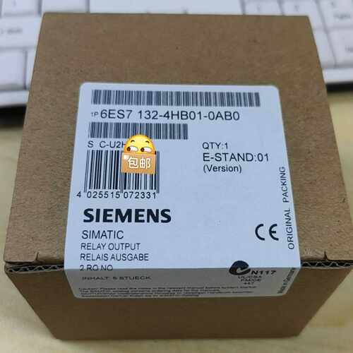 6ES7132-4HB01-0AB0  6ES7 132-4~询价
