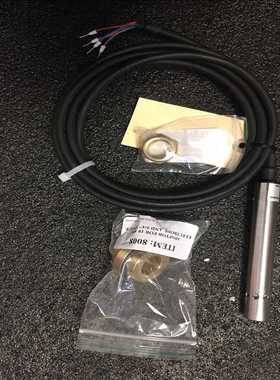 Electrode Salinometer SL8006（耶耶电子）