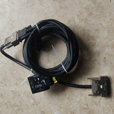 询价cantops傳感器CTS-HPIO-25一个带