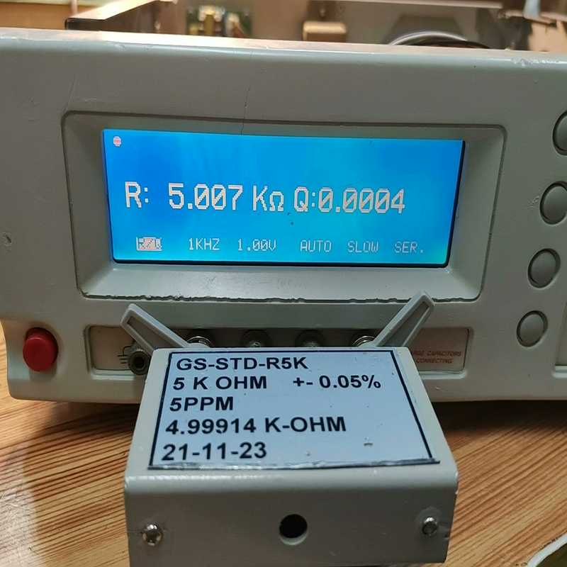 du-6011  10khz数字电桥【鑫鑫商铺】
