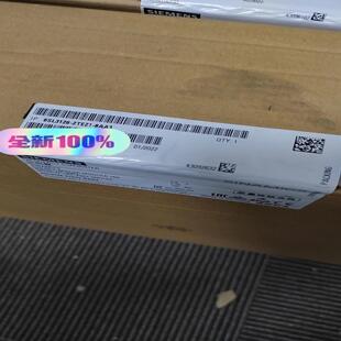 有2台询价 8AA3 6SL3126 2TE21