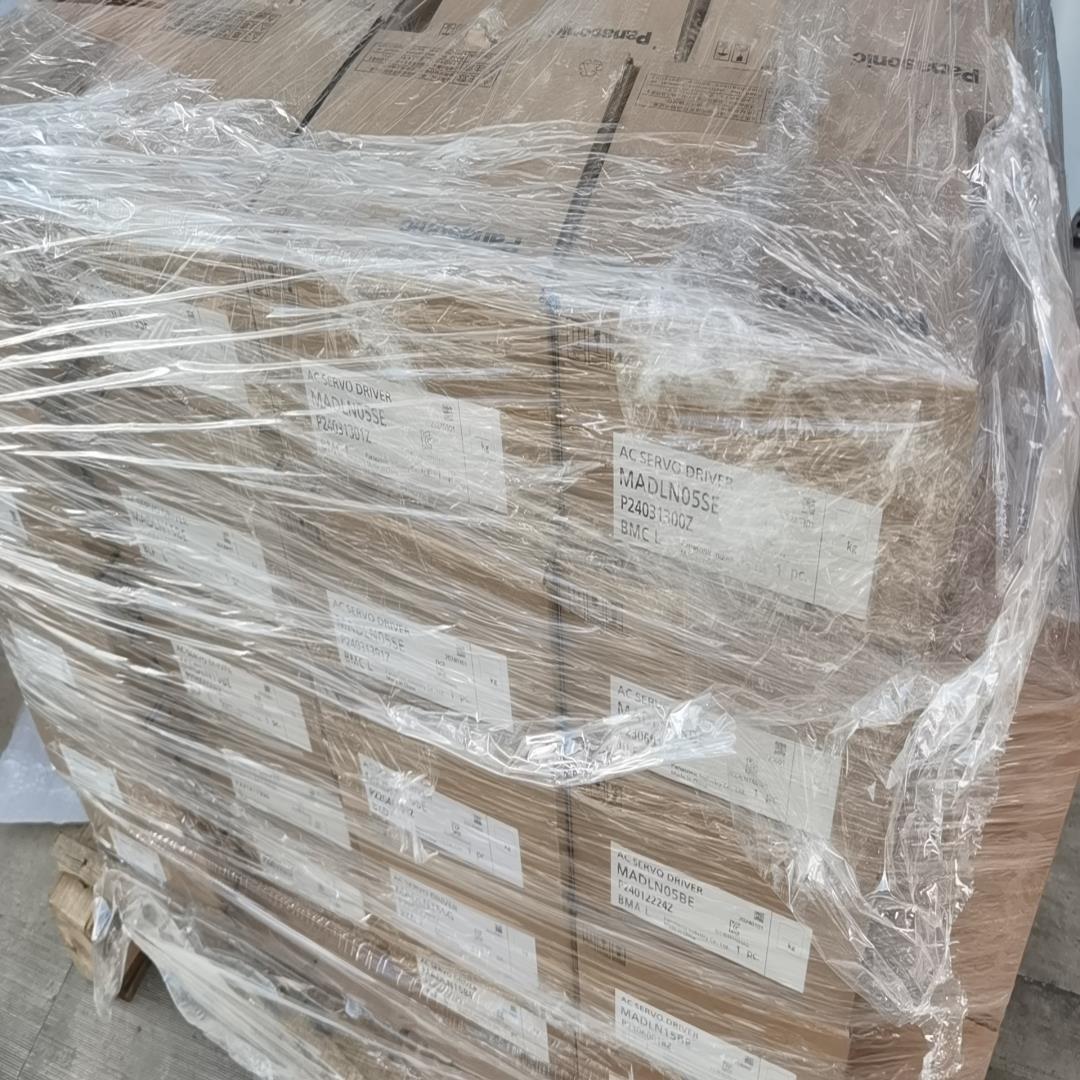 驱动器MADLN05SE MADLN15SE MBDLT25SF MCDLN35 SG BE SF