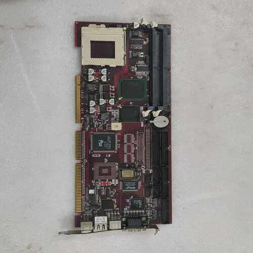 【星慕电子】CEL 00050350 u10304 rev1.2   全