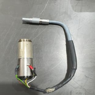 议价 MINIMOTOR SA电机 型号3117