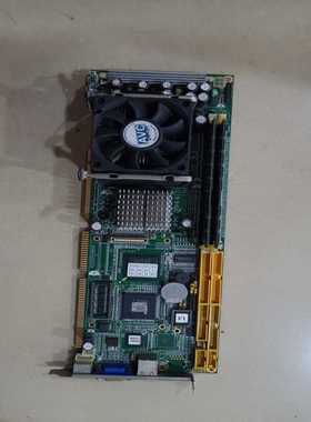 【星慕电子】磐仪主板ARBOR1064110208110，正常使用，