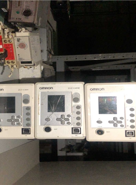 ZUV-C30H主机控制器紫外固化器  议价~询价