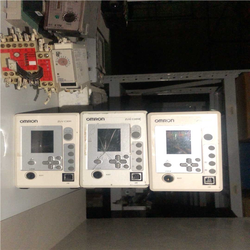 ZUV-C30H主机控制器紫外固化器  议价~询价