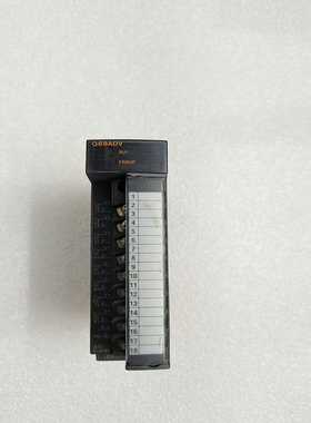 模拟量模块Q68ADV询价