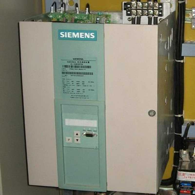 PLC6ES7322-1BHG01-0AA0S7300数字量模块6ES73221BH010A