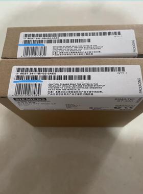 6AV6647-0AA11-3AX0  6ES7341-1B~询价