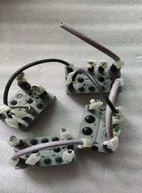 贝加莱X67DM9321  X67DM1321，（咳咳电子）