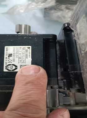 议~SGMAV-04ADA21  SGMAV-04ADA61