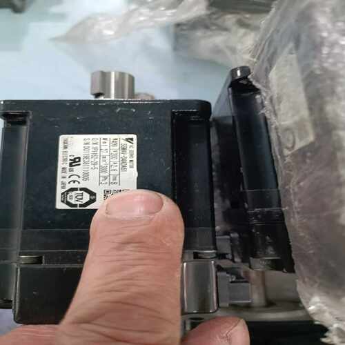 SGMAV-04ADA21  SGMAV-04ADA61~询价