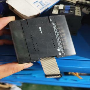 欧梦龙AD041仓库备机 卡奥电子