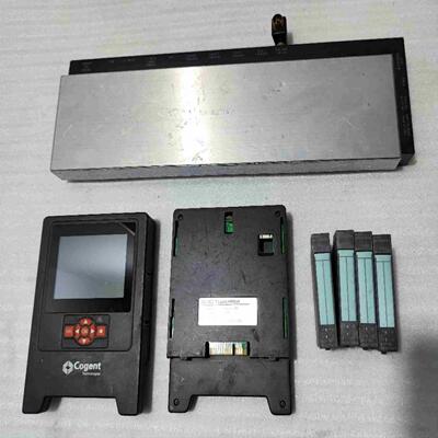 6es7132-4bd01-0aa04个transm议价