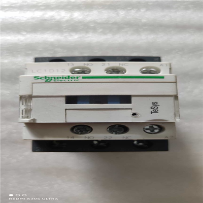 交流接触器LC1D12Q7C    就这一个~询价