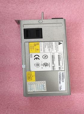 【星慕电子】DELL EMC DS-4100B电源 MH995 DPSN