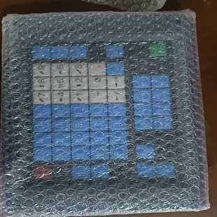 A02B－0091－C135 星慕电子