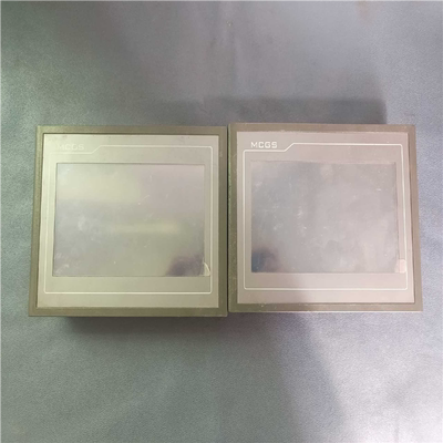 (询价)昆仑通态触摸屏TPC7012EI  ……议价
