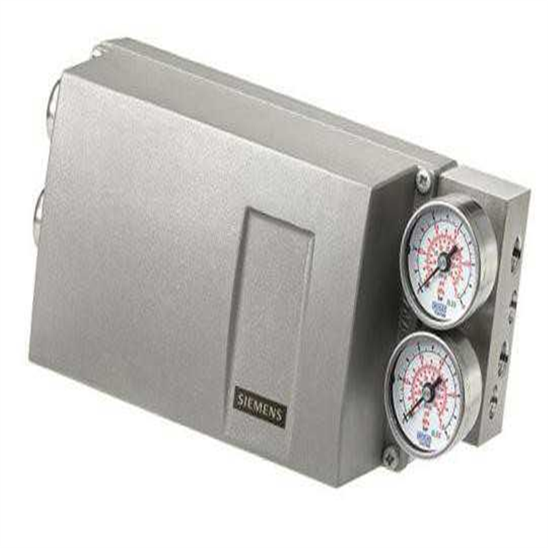 议~6DR5110-0NG00-0AA0：6DR4004-8j