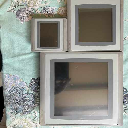 【星慕电子】2711P T4W22D8S T7W22D8S T10W21