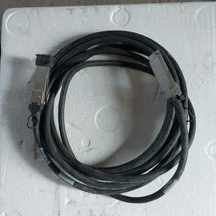 X6559 NetApp 112 00178 询价