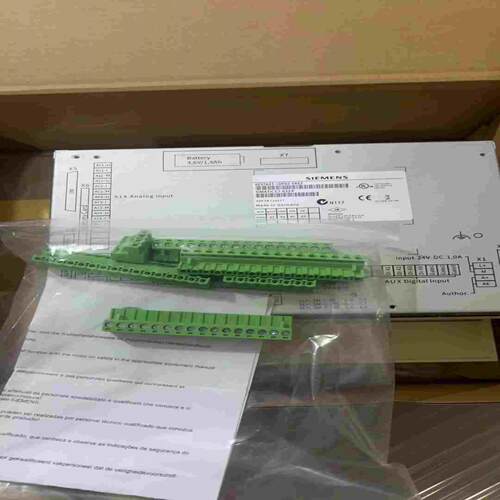 6ES7633-1DF02-0AE3询价