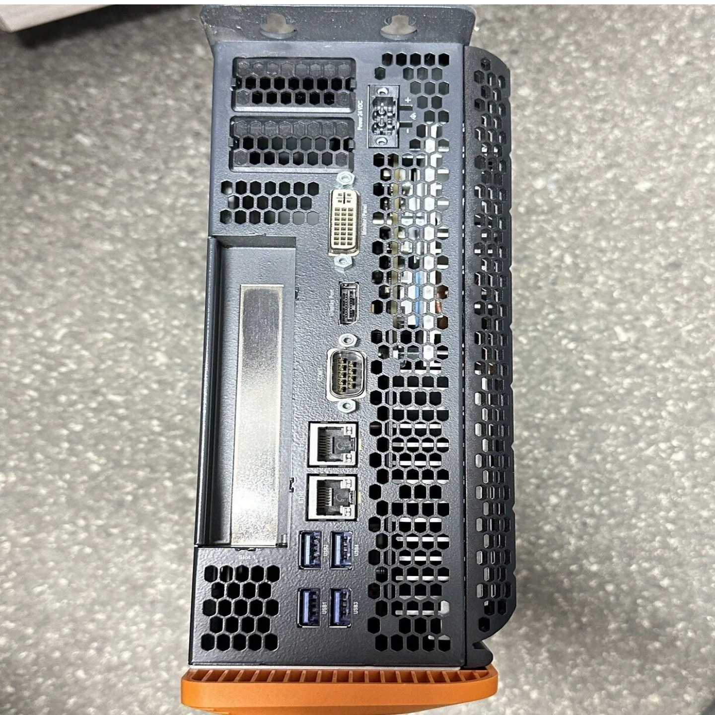 B&R APC910【鑫鑫商铺】
