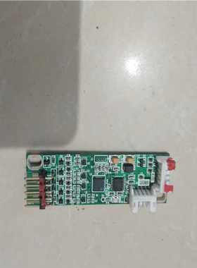 3100C驱动器， 电阻触摸屏控制器，支持RS232串口和U