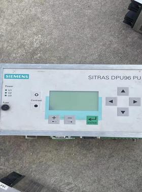 智能电源 E10433-E9702-H310 ~询价