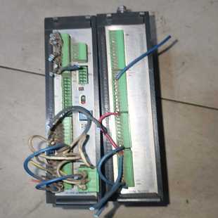 24I 议 RIO5 16O发格模块RI05 FAGOR