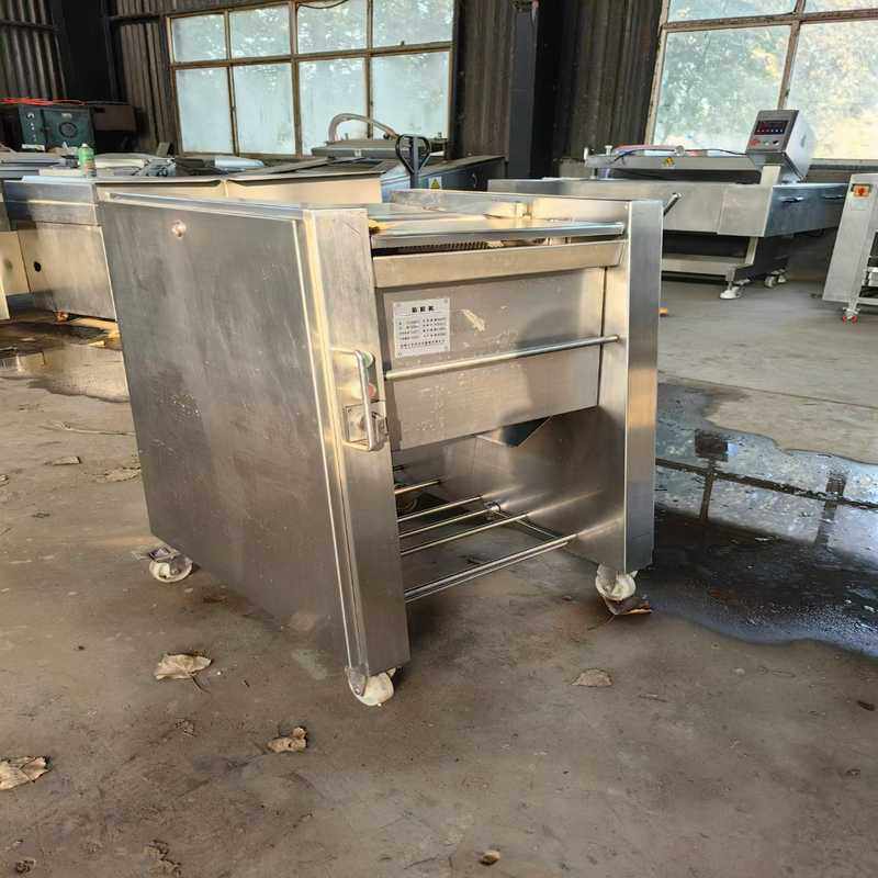 新到一台450筋膜机，机器95新 价格好商量 有的联系了(亚飞商,3C数码配件,其它配件,淘宝优惠券,粉丝福利购,淘宝优惠卷