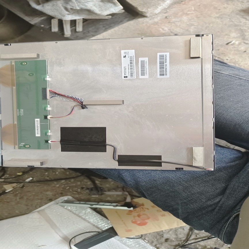 【议价】TM150TDSG70天马液晶屏成色功能都包好包邮