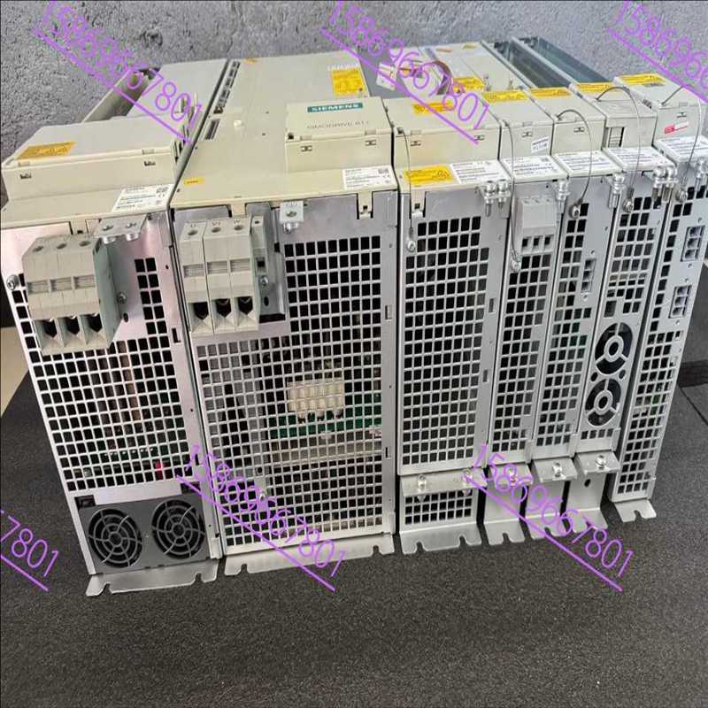 6SL1123-1AA00-0AD0（耶耶电子）