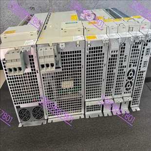 耶耶电子 0AD0 1AA00 6SL1123