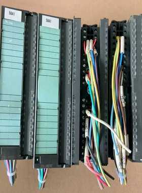 300 331-1KF02 拆机SOFTLINK模块 SM3一议价商品