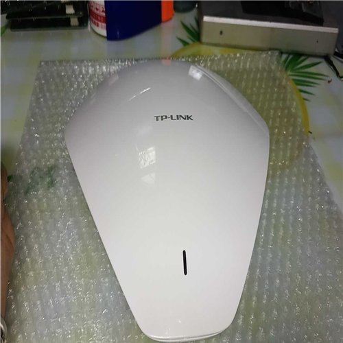 TL-AP450GC-PoE无线ap 450M无线吸顶式AP~议价