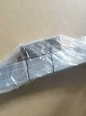 【幸琪商铺】海德汉光栅尺LC483,ML620mm，成色不错 功能！