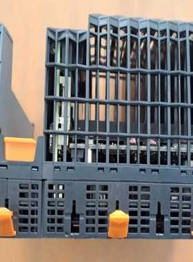 【星慕电子】B&R X20CP1485 CPU在没有OVP的情况下使用