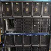 华为RH5885HV3服务器主板DDR4内存 支持V3