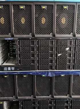 华为RH5885HV3服务器主板DDR4内存 支持V3 CP