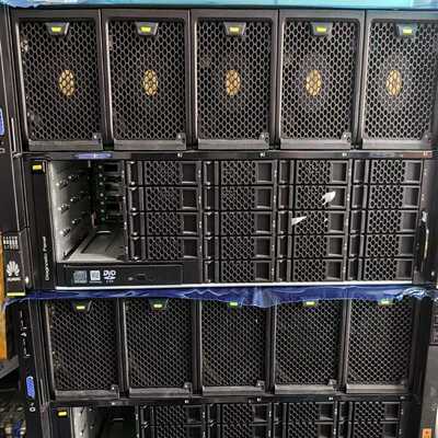 华为RH5885HV3服务器主板DDR4内存 支持V3 CP